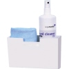 Legamaster Zubehörhalter 7-122600 für Whiteboards - Legamaster Zubehörhalter 7-122600 für Whiteboards - 2