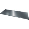 C+P Einlegeboden *Werkzeugschränke Acurado* *110 kg* 1.194 x 429 mm (B x T) Produktbild pa_produktabbildung_1 S