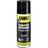 UHU® Klebstoffentferner Produktbild pa_produktabbildung_1 S