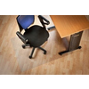 Bodenschutzmatte 150 x 200 cm (B x T) Produktbild pa_anwendungsbeispiel_1 S