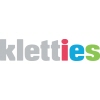 Kletties_ergobag