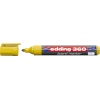 edding Whiteboardmarker 360 gelb Produktbild pa_produktabbildung_1 S