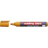 edding Whiteboard-/Flipchartmarker 360 orange Produktbild pa_produktabbildung_1 S