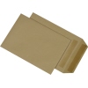 MAILmedia Versandtasche DIN B5 Natronpapier 500 St./Pack. Produktbild pa_produktabbildung_1 S