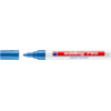 edding Lackmarker 750 blau Produktbild pa_produktabbildung_1 S