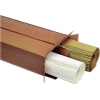Moderationspapier beige Produktbild pa_stellvertreter_1 S
