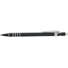 Druckbleistift 0,5 mm Produktbild pa_stellvertreter_1 S