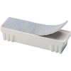 Legamaster Whiteboard Streifenlöscher 7-120300 - Legamaster Whiteboard Streifenlöscher 7-120300 - 3
