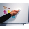 Legamaster Whiteboard Streifenlöscher 7-120300 - Legamaster Whiteboard Streifenlöscher 7-120300 - 2