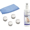 Legamaster Glasboard Starter kit 7-125200 - Legamaster Glasboard Starter kit 7-125200 - 2