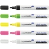 Legamaster Glasboard Starter kit 7-125200 - Legamaster Glasboard Starter kit 7-125200 - 3