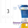 HERMA Ordnerrückenetikett SPECIAL breit/lang Produktbild pa_produktabbildung_1 S