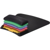 Kensington Mauspad SmartFit® mit Handgelenkauflage Produktbild pa_produktabbildung_1 S