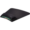 Kensington Mauspad SmartFit® mit Handgelenkauflage Produktbild pa_produktabbildung_2 S