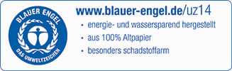 Blauer Engel