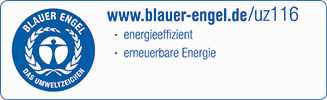 Blauer Engel