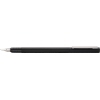 Lamy Füllfederhalter cp1 B (Breit) Produktbild pa_produktabbildung_1 S