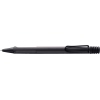 Lamy Kugelschreiber safari umbra Produktbild pa_produktabbildung_1 S