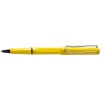 Lamy Tintenroller safari blau gelb Produktbild pa_produktabbildung_1 S