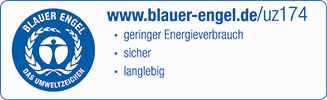 Blauer Engel