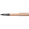 Lamy Tintenroller Lx rosegold Produktbild pa_produktabbildung_1 S