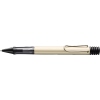 Lamy Kugelschreiber Lx palladium Produktbild pa_produktabbildung_1 S