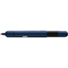 Lamy Kugelschreiber pico chrom Produktbild pa_produktabbildung_3 S