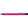Lamy Kugelschreiber safari pink Produktbild pa_produktabbildung_1 S