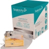 AirCap® Luftpolsterfolie BUBBLE PAK™ ohne Pappkern Produktbild pa_produktabbildung_1 S
