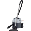 Nilfisk Bodenstaubsauger VP300 HEPA BASIC EU Produktbild pa_produktabbildung_1 S