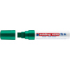 edding Kreidemarker 4090 grün Produktbild pa_produktabbildung_1 S