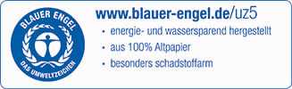 Blauer Engel