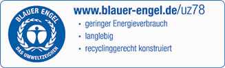 Blauer Engel