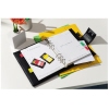 Post-it Haftstreifen Index  Pfeile sort - Post-it Haftstreifen Index  Pfeile 684ARR3 sort  - 2