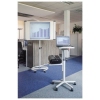 MAUL Flipchart MAULsolid flip2use Produktbild pa_ohnedeko_1 S