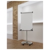 MAUL Flipchart MAULsolid flip2use Produktbild pa_ohnedeko_2 S