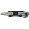 MAUL Cutter Profi Produktbild pa_produktabbildung_1 S