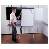 MAUL Flipchart MAULstandard Produktbild pa_ohnedeko_1 S