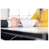 Avery Zweckform Arbeitsvertrag 2255 Änderungsvereinbarung Home- und Mobile-Office Produktbild pa_ohnedeko_1 S