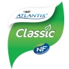 BIC Atlantis Classic