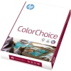 HP Farblaserpapier Colour Laser 500 Bl./Pack. 100 g/m² Produktbild pa_produktabbildung_1 S