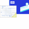 Avery Zweckform Wochenbericht 1311 Produktbild pa_produktabbildung_1 S