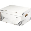 Leitz Archivbox easyboxx S Produktbild pa_produktabbildung_1 S