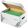 Leitz Archivbox easyboxx S Produktbild pa_ohnedeko_1 S