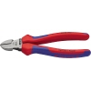 KNIPEX Seitenschneider Produktbild pa_produktabbildung_1 S