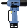 GESIPA Nietwerkzeug AccuBird® Produktbild pa_produktabbildung_1 S