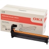 OKI Trommel 46438004 Produktbild pa_produktabbildung_1 S