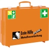 SÖHNGEN® Erste Hilfe Koffer SPEZIAL MT-CD Produktbild pa_produktabbildung_2 S