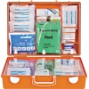 SÖHNGEN® Erste Hilfe Koffer SPEZIAL MT-CD Produktbild pa_produktabbildung_3 S
