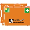 SÖHNGEN® Erste Hilfe Koffer SPEZIAL MT-CD Produktbild pa_produktabbildung_1 S